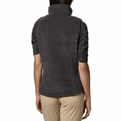 Buy 🛒 Columbia Sportswear Columbia 👩 Women's Benton Springs Vest ✔️ -Charles River Apparel shop char2 16412.1661956370