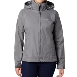 Charles River Apparel shop -Charles River Apparel shop city 11210.1663877475