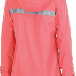 Discount 💯 Charles River Apparel Charles River 👩 Women's New Englander Rain Jacket 🎁 -Charles River Apparel shop coral2 80612.1663772226
