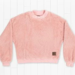 Outlet 🧨 Southern Marsh Cozy Sweatshirt ⌛