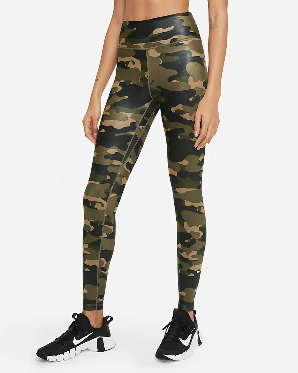 Best Sale βοΈ Nike Dri-Fit One π© Women's Mid-Rise Camo Leggings π 1 Best Sale βοΈ Nike Dri-Fit One π© Women's Mid-Rise Camo Leggings π