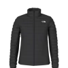 Cheap 🎁 The North Face 👩 Women's Canyonlands Hybrid Jacket 🌟