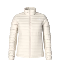 Cheap 🎁 The North Face 👩 Women's Canyonlands Hybrid Jacket 🌟 -Charles River Apparel shop detail 20231 NF0A7UKG N3N P 1 90923.1666117578