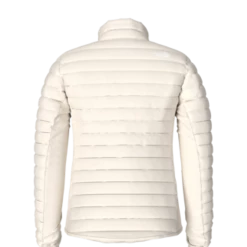 Cheap 🎁 The North Face 👩 Women's Canyonlands Hybrid Jacket 🌟 -Charles River Apparel shop detail 20231 NF0A7UKG N3N S 1 24685.1666117578