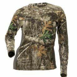 Buy π₯° DSG Outerwear Ultra Lightweight Hunting π Shirt π