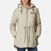 Best Sale 😉 Columbia Sportswear Columbia 👩 Women's Chatfield Hill Jacket 😉