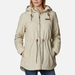 Best Sale 😉 Columbia Sportswear Columbia 👩 Women's Chatfield Hill Jacket 😉