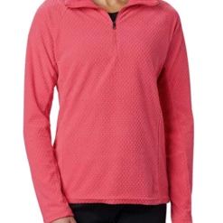 Charles River Apparel shop -Charles River Apparel shop geranium 61487.1663689766