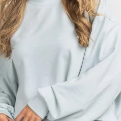 Deals 👍 Southern 👕 Shirt 👩 Women's Midtown Cropped Sweatshirt 🔔 -Charles River Apparel shop gr3 98686.1662132782