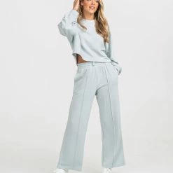 Deals 👍 Southern 👕 Shirt 👩 Women's Midtown Cropped Sweatshirt 🔔