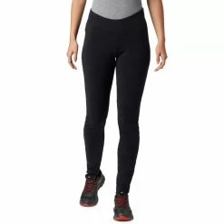 Hot Sale 🤩 Columbia Sportswear Columbia 👩 Women's Glacial Fleece Printed Leggings 🤩