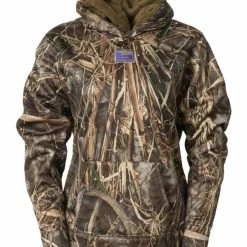 Coupon 🌟 Banded 👩 Women's Atchafalaya Hoodie 🥰