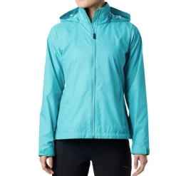 Outlet 💯 Columbia Sportswear Columbia 👩 Women’s Switchback™ III Jacket ❤️ 5 Outlet 💯 Columbia Sportswear Columbia 👩 Women’s Switchback™ III Jacket ❤️ -Charles River Apparel shop miami 67157.1663877475