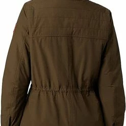 Best Sale 😉 Columbia Sportswear Columbia 👩 Women's Chatfield Hill Jacket 😉 -Charles River Apparel shop olive2 51308.1663707530
