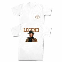 Discount 🎁 Old Row The Chuck Pocket Tee 💯