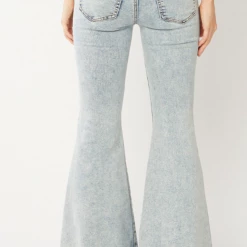 Best Pirce 🎉 Entro Pants Blue ⌛ -Charles River Apparel shop p14710 blue back 50717.1645197005