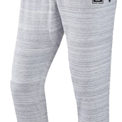 New 🛒 Banded The Athlete Fleece Wader Pant 🤩