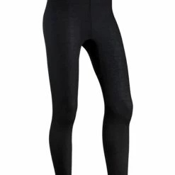 Buy 🔔 INDERA MILLS Indera 👩 Women's Performance Rib Knit Pant ❤️