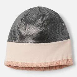 Best reviews of ✨ Columbia Sportswear Columbia 👩 Women's Ali Peak II Beanie 😍 -Charles River Apparel shop peach2 32521.1663356102