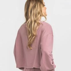 Deals 👍 Southern 👕 Shirt 👩 Women's Midtown Cropped Sweatshirt 🔔 -Charles River Apparel shop pi2 99272.1662132782