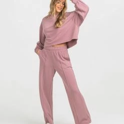 Deals 👍 Southern 👕 Shirt 👩 Women's Midtown Cropped Sweatshirt 🔔 -Charles River Apparel shop pi4 63156.1662132782