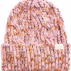 Outlet 😀 The North Face Rhodina Beanie 😍