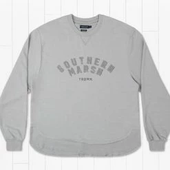 Charles River Apparel shop -Charles River Apparel shop rally 2 60077.1666975924