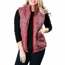 Discount 🧨 Top It Off Reversible Noah Wind Noah Vest 🌟