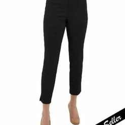 Coupon ❤️ Renuar Cigarette Ankle Pant 😍