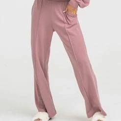 Cheap ❤️ Southern 👚 Shirt 👩 Women's Midtown Sweatpants 😉