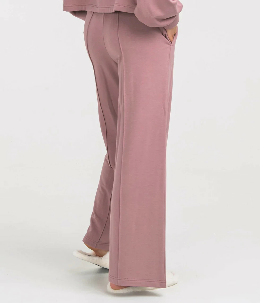 Cheap β€οΈ Southern π Shirt π© Women's Midtown Sweatpants π 2 Cheap β€οΈ Southern π Shirt π© Women's Midtown Sweatpants π - Image 2