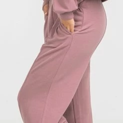 Cheap β€οΈ Southern π Shirt π© Women's Midtown Sweatpants π 10 Cheap β€οΈ Southern π Shirt π© Women's Midtown Sweatpants π -Charles River Apparel shop rose3 68879.1662132057