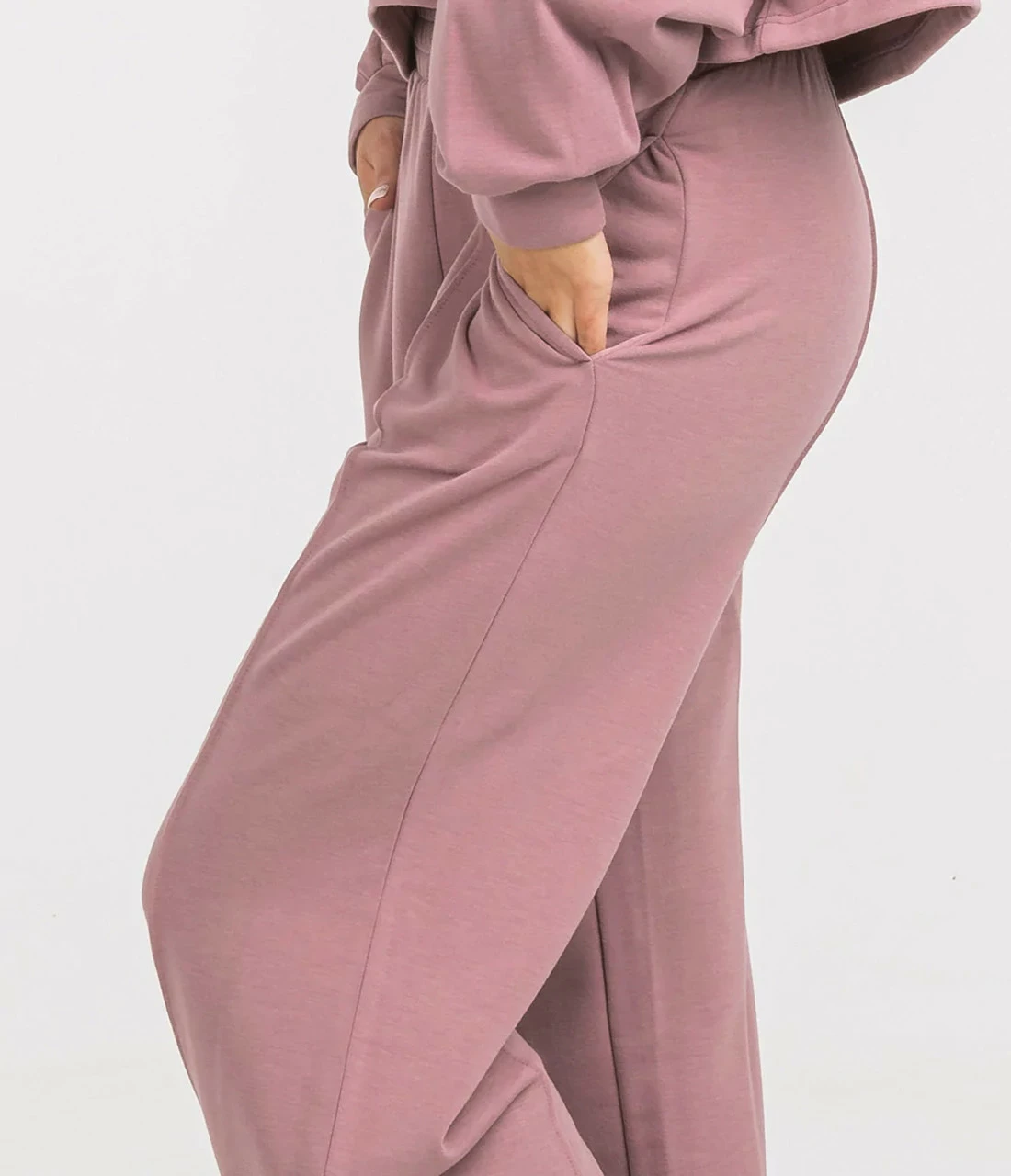 Cheap β€οΈ Southern π Shirt π© Women's Midtown Sweatpants π 3 Cheap β€οΈ Southern π Shirt π© Women's Midtown Sweatpants π - Image 3