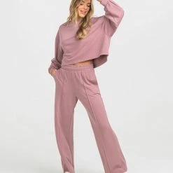 Cheap β€οΈ Southern π Shirt π© Women's Midtown Sweatpants π 11 Cheap β€οΈ Southern π Shirt π© Women's Midtown Sweatpants π -Charles River Apparel shop rose4 27386.1662132057