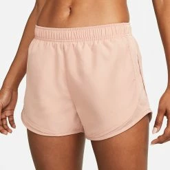 Best deal π Nike Tempo π© Women's Running Shorts β 29 Best deal π Nike Tempo π© Women's Running Shorts β -Charles River Apparel shop rose 1 70865.1655488663