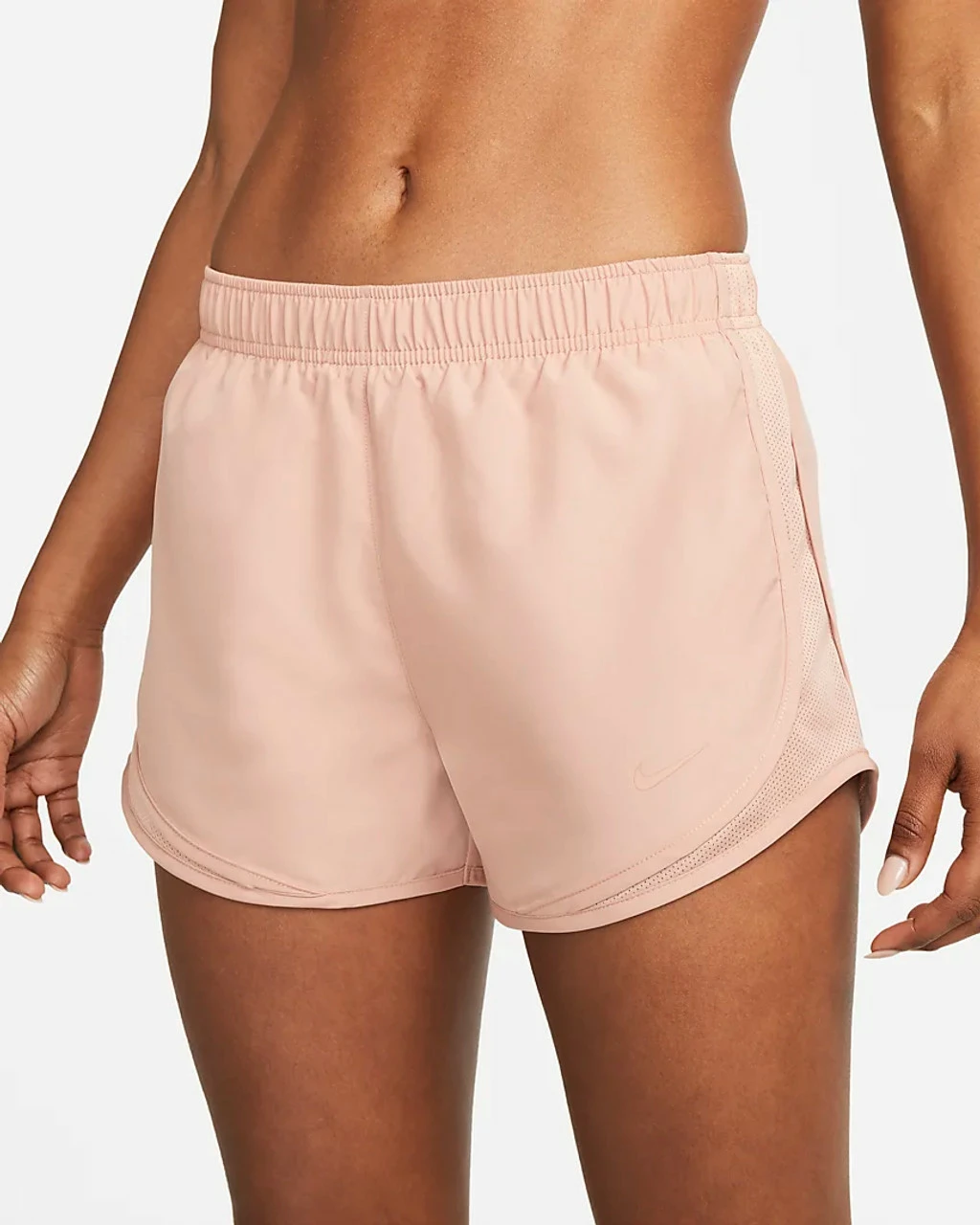 Best deal π Nike Tempo π© Women's Running Shorts β 5 Best deal π Nike Tempo π© Women's Running Shorts β - Image 5