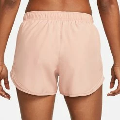 Best deal π Nike Tempo π© Women's Running Shorts β 30 Best deal π Nike Tempo π© Women's Running Shorts β -Charles River Apparel shop rose 2 04105.1655488663