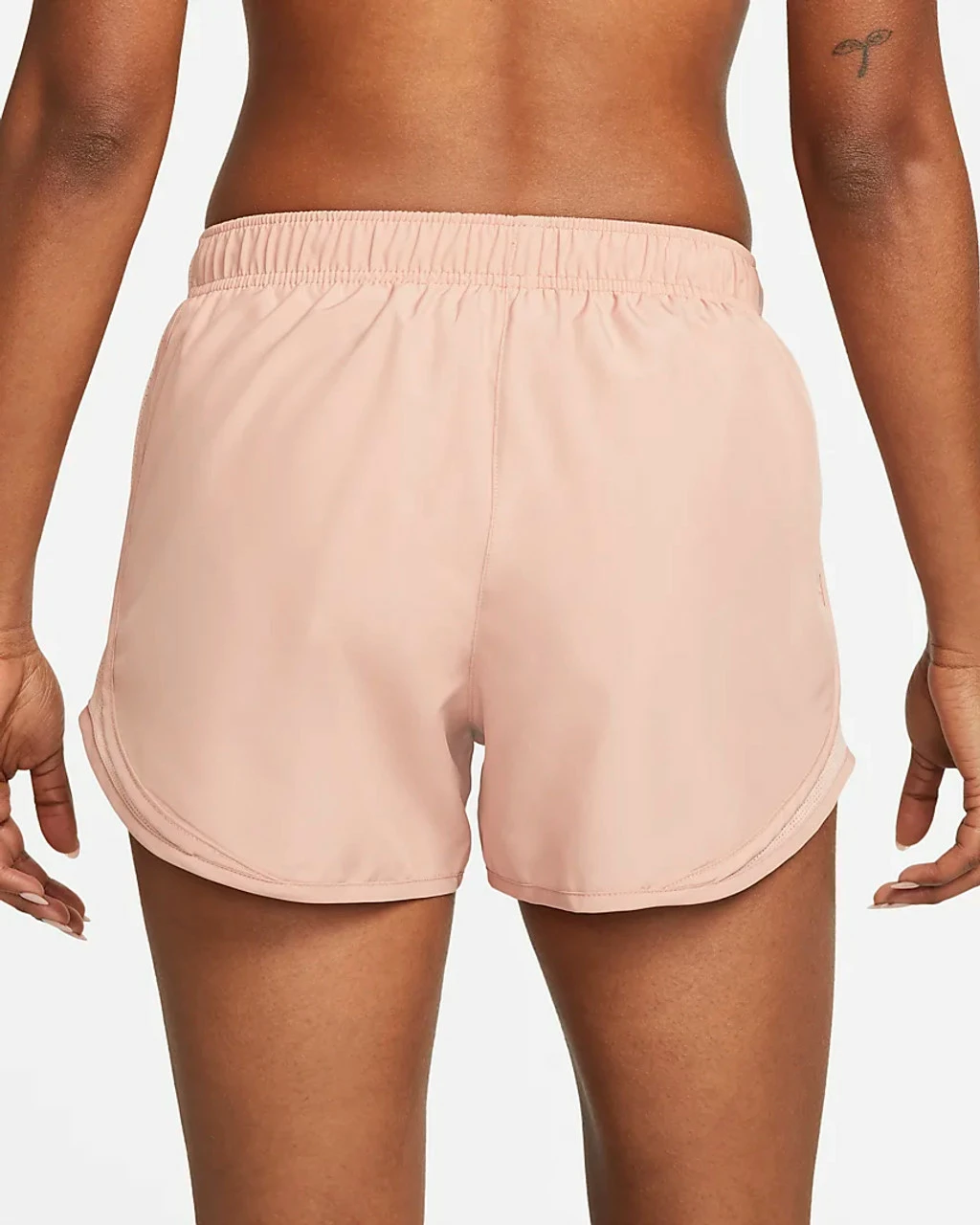 Best deal π Nike Tempo π© Women's Running Shorts β 6 Best deal π Nike Tempo π© Women's Running Shorts β - Image 6