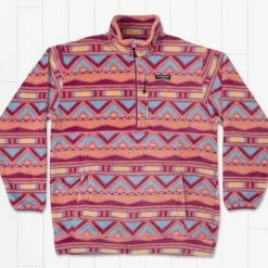 Coupon 🧨 Southern Marsh Southenrn Marsh Santiago Pullover 💯