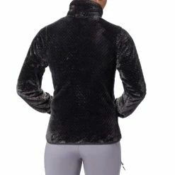 Charles River Apparel shop -Charles River Apparel shop shark2 10332.1663852621