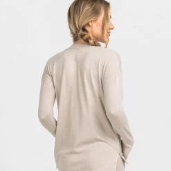 Flash Sale ⌛ Southern 👚 Shirt Co. Sincerely Soft Fleece ⌛ -Charles River Apparel shop southern shirt fashion top sincerely soft heather fleece morning coffee 29499866349620 1000x 11324.1661282359