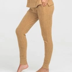 Outlet 🛒 Southern 👕 Shirt Co. Dreamluxe Slounge Joggers 😍 -Charles River Apparel shop southern shirt lounge dreamluxe slounge joggers bourbon 29590577152052 1000x 77579.1662741223