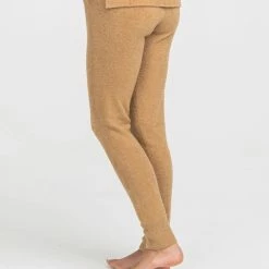 Outlet 🛒 Southern 👕 Shirt Co. Dreamluxe Slounge Joggers 😍 -Charles River Apparel shop southern shirt lounge dreamluxe slounge joggers bourbon 29590577446964 1000x 74455.1662741223