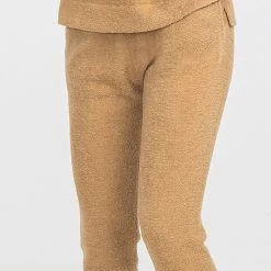 Outlet 🛒 Southern 👕 Shirt Co. Dreamluxe Slounge Joggers 😍 -Charles River Apparel shop southern shirt lounge dreamluxe slounge joggers bourbon 29590595010612 1000x 39121.1662741223