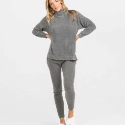 Outlet 🛒 Southern 👕 Shirt Co. Dreamluxe Slounge Joggers 😍 -Charles River Apparel shop southern shirt lounge dreamluxe slounge joggers iron 29590660612148 1000x 81592.1662741223