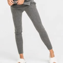 Outlet 🛒 Southern 👕 Shirt Co. Dreamluxe Slounge Joggers 😍