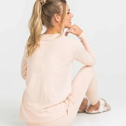 Top 10 👏 Southern 👕 Shirt Co. Sincerely Soft Heather Joggers 🛒 -Charles River Apparel shop southern shirt lounge sincerely soft heather joggers faded coral 29499686486068 1000x 26852.1661278396