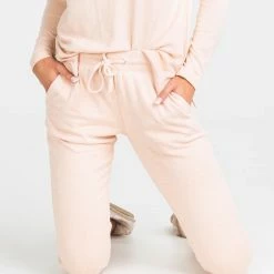 Top 10 👏 Southern 👕 Shirt Co. Sincerely Soft Heather Joggers 🛒