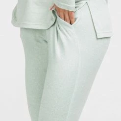 Top 10 👏 Southern 👕 Shirt Co. Sincerely Soft Heather Joggers 🛒 -Charles River Apparel shop southern shirt lounge sincerely soft heather joggers moon mist 29500052996148 1000x 27757.1661278396