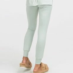 Top 10 👏 Southern 👕 Shirt Co. Sincerely Soft Heather Joggers 🛒 -Charles River Apparel shop southern shirt lounge sincerely soft heather joggers moon mist 29500053028916 1000x 00916.1661278396